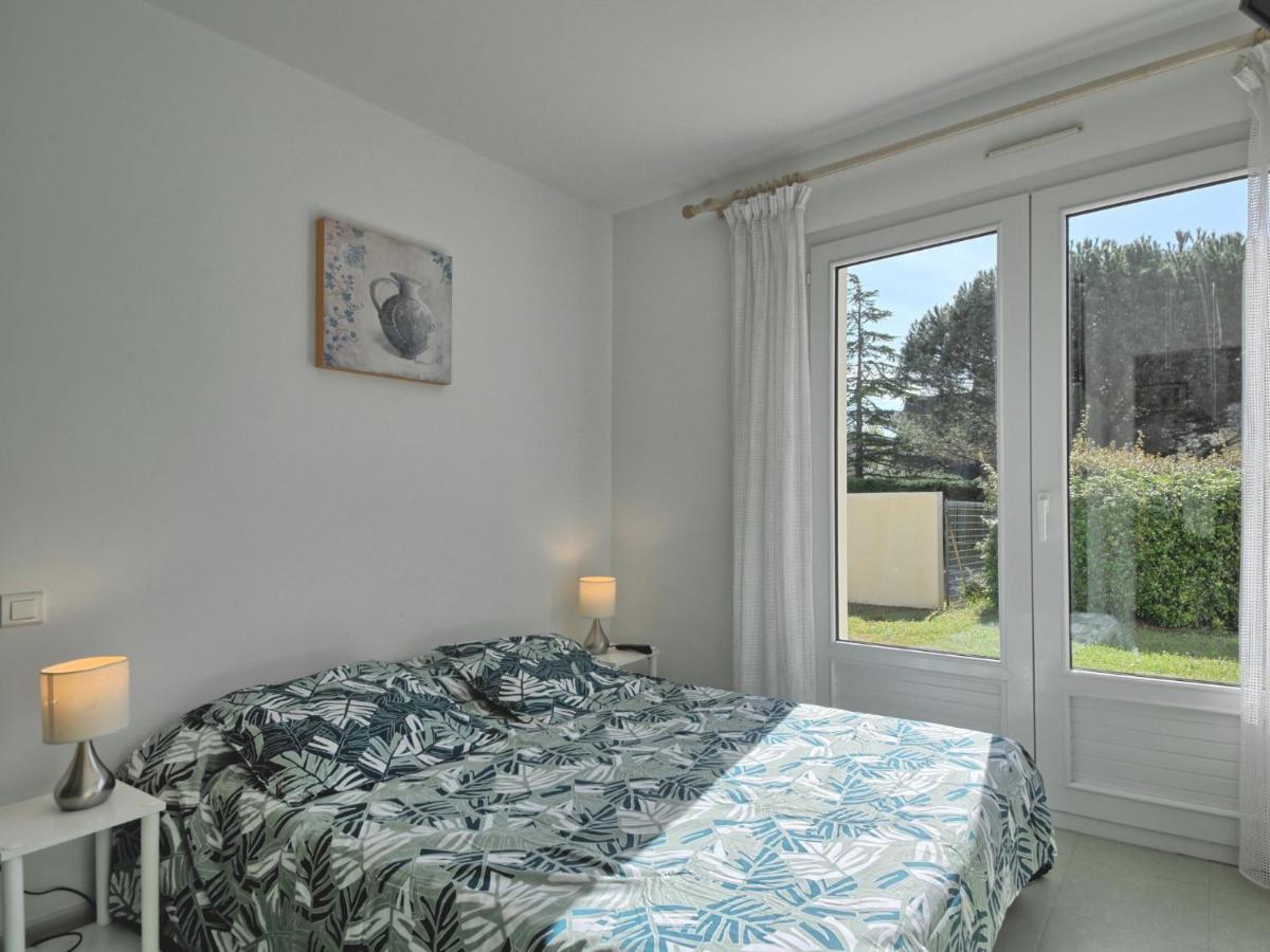 Holiday Home Les Chenes Verts - Ltb310 By Interhome 拉图巴里 外观 照片